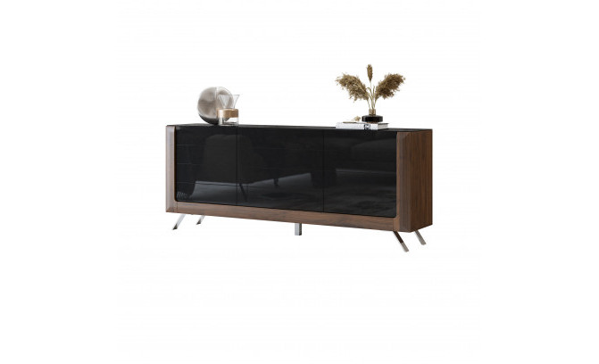 Комод KASAI 24HKMI25 Orzech Columbia